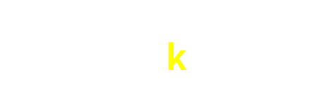 15k